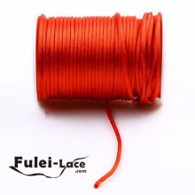 Made in China Cheap Price Red Rope
